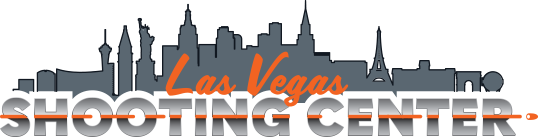 Las Vegas Shooting Center Indoor Shooting Range