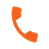 Phone Icon