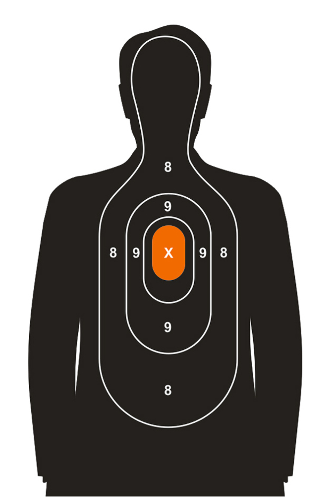  Precision Shooting Techniques - Las Vegas Shooting Center