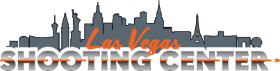 Las Vegas Shooting Center